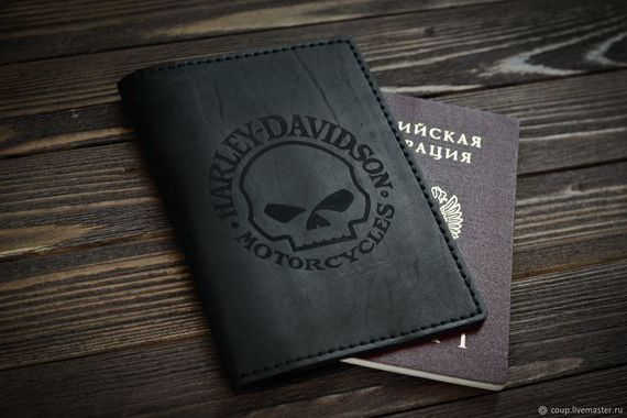 прописка в Черемхово